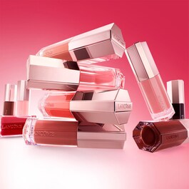 Lip Idôle Juicytreat - Gloss de buze