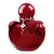 Nina Rouge – Eau de Toilette https://www.sephora.ro/p/nina-rouge---eau-de-toilette-488201.html imagine noua 2022