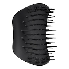  Scalp Exfoliator & Massager - Perie pentru par, Tangle Teezer