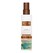 150 ml