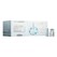 SERIE EXPERT AMINEXIL SET 10*6ML V511