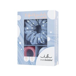 Set Perfect Essentials  - Elastice pentru par