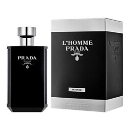 L'Homme Prada Intense - Eau de Parfum