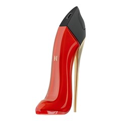 Very Good Girl - Eau de Parfum, CAROLINA HERRERA