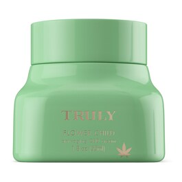 Flower Child Anti-Age CBD Cream - Crema de fata pentru elasticitate