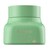Flower Child Anti-Age CBD Cream – Crema de fata pentru elasticitate ANTI-AGE