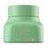 55 ml