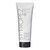 Gradual Tan Classic – Lotiune bronzanta pentru fermitate Light/Medium baie imagine noua 2022