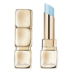 KissKiss Bee Glow Pearly - 98% Origine Naturală - Balsam infuzat cu miere, Guerlain