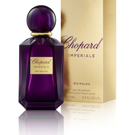 Chopard Imperiale Iris Malika - Eau de Parfum