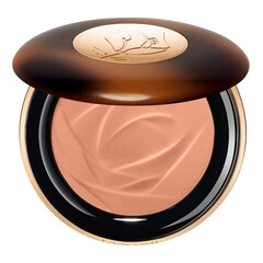 Teint Idole Ultra Wear C.E. Skin Transforming Bronzer - Pudra bronzanta, Lancome