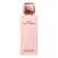 200 ml