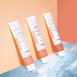The product image is missing!