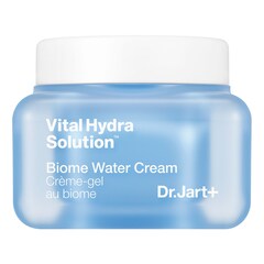 Vital Hydra Solution - Crema hidratanta pentru ten cu textura lejera, DR.JART+