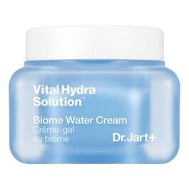 Vital Hydra Solution - Crema hidratanta pentru ten cu textura lejera