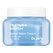 50 ml