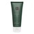 The Ritual of Jing – Balsam hranitor pentru par original https://www.sephora.ro/p/the-ritual-of-jing–-balsam-hranitor-pentru-par-513562.html balsam