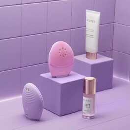 The product image is missing!