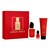 Sì Passione – Set Eau de Parfum original https://www.sephora.ro/p/si-passione–set-eau-de-parfum-570909.html bestvalue