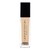 Luminous Foundation – Fond de ten