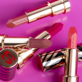 Le Phyto Rouge N°10 Beige Jaipur