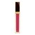 Gloss Luxe – Gloss hidratant pentru buze https://www.sephora.ro/p/gloss-luxe-lip-balm—ruj-lichid-492270.html https://www.sephora.ro/p/gloss-luxe-lip-balm---ruj-lichid-492270.html