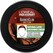 MEN EXPERT BARBER POMADE 75ML
