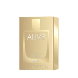 Alive Limited Edition - Eau de Parfum
