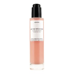 Cleansing Gel - Gel de curatare pentru ten, ON THE WILD SIDE