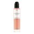 Cleansing Gel – Gel de curatare pentru ten C7632