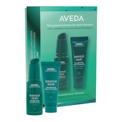 Botanical Repair™  Strenthening Mini Duo - Set ingrijire par, Aveda