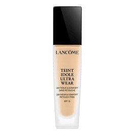 Teint Idole Ultra Wear - Fond de ten