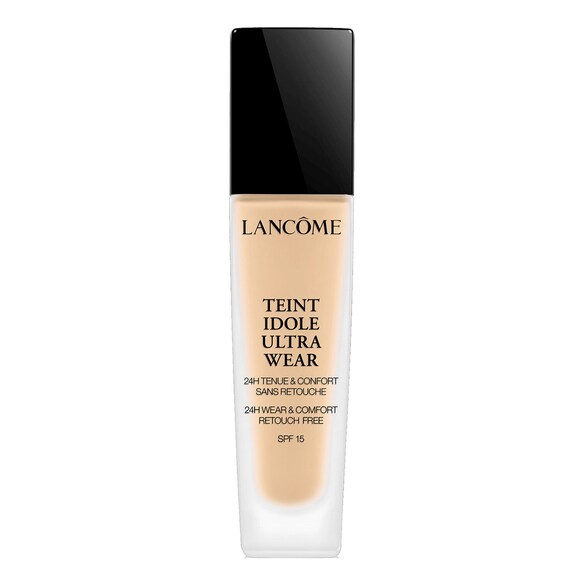 Teint Idole Ultra Wear - Fond de ten, Lancome
