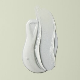 Buildup Buster® - Gel de curatare purificator