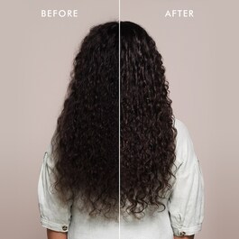 Moroccanoil Treatment - Tratament de par hidratant pentru netezire
