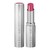 Sephora Rouge Lacquer – Ruj de buze imagine noua 2022