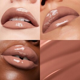 MoistureGlow™ Plumping Lip Color - Gloss pentru buze
