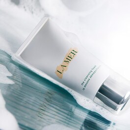 The Cleansing Foam - Spuma de curatare a tenului