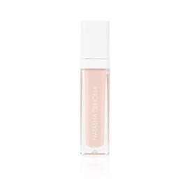 Eyeshadow Base - Baza fard de pleoape