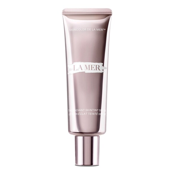 The Radiant Skintint SPF 30 - Fond de ten, La Mer