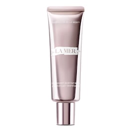 The Radiant Skintint SPF 30 - Fond de ten image