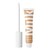 Flex Concealer – Anticearcan anticearcan imagine noua 2022