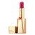 Pure Color Desire Rouge Excess Lipstick – Ruj de buze Buze