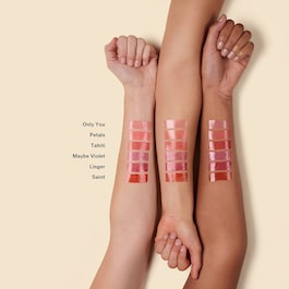 Balmy Gloss Tinted Lip Oil - Gloss de buze