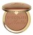 Chocolate Soleil Bronzer – Pudră bronzantă mată BRONZANTA