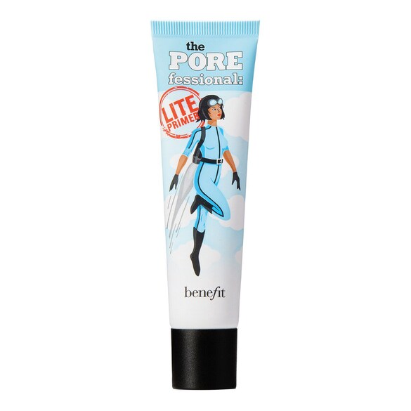 The POREfessional Lite Primer - Baza De Machiaj, BENEFIT COSMETICS