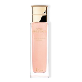 Dior Prestige La Micro-Lotion de Rose - Lotiune pentru ten