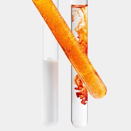 Nutritive Bain Satin Riche - Sampon hranitor pentru par foarte uscat