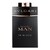 Bvlgari Man In Black – Eau de Parfum https://www.sephora.ro/p/bvlgari-man-in-black---eau-de-parfum-307803.html imagine noua 2022
