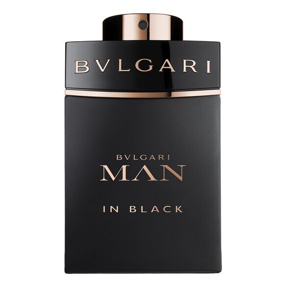Bvlgari Man In Black Eau de Parfum | BVLGARI Parfum Barbati ≡ SEPHORA